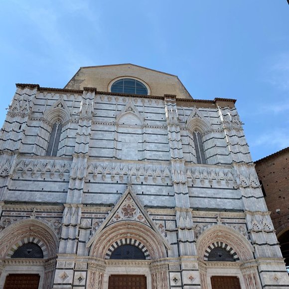 Meet your Posher, Theresa - Picture 2 of 2